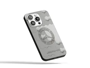 Mercedes Smartphone Cover Universal Pro Max R